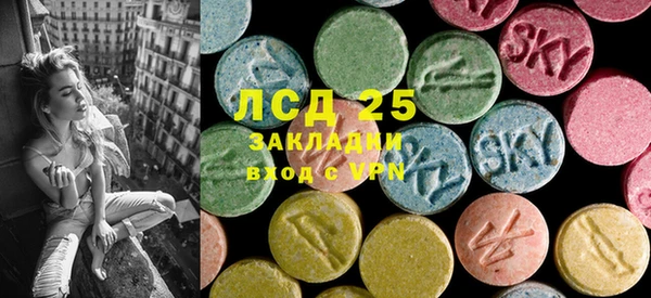 не бодяженный Заводоуковск