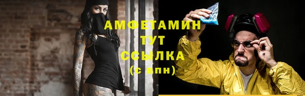 не бодяженный Заводоуковск
