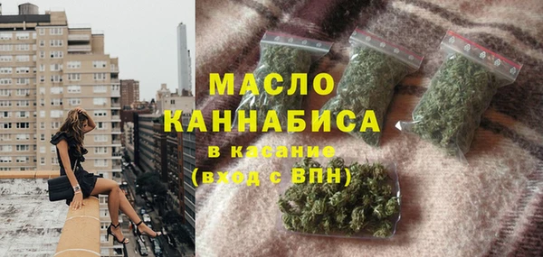 не бодяженный Заводоуковск