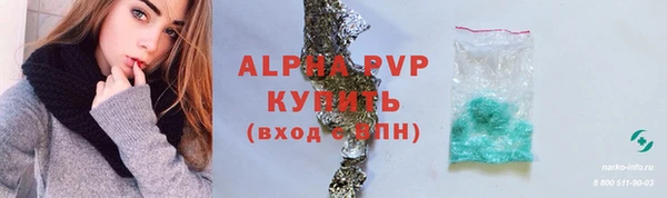 не бодяженный Заводоуковск