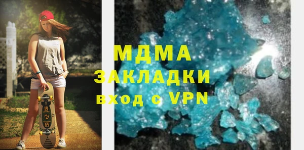 a pvp Заволжск