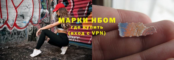 не бодяженный Заводоуковск